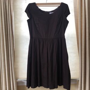 Isaac Mizrahi for Target